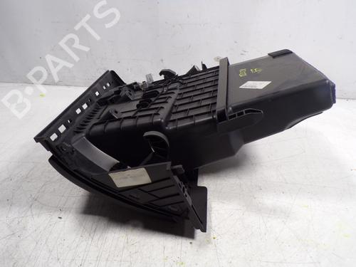 Glove box RENAULT MEGANE III Coupe (DZ0/1_)  | BP8853858C95 