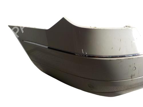 Rear bumper MERCEDES-BENZ E-CLASS Convertible (A207)  | BP10868542C8 