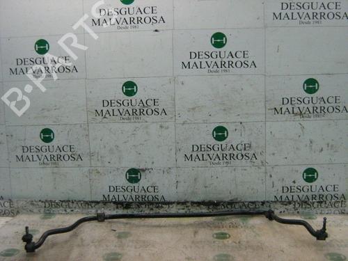Used Anti roll bar SEAT CORDOBA (6K1, 6K2) 1.6 i (75 hp) 3751738