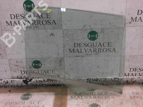 rear-right-door-window-renault-laguna-ii-grandtour-kg01_-19-dci-8200000404-2001-2002-2003-2004-2005-2006-2007-3788157 main image