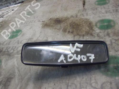 Used Rear mirror Rear mirror RENAULT SCÉNIC I MPV (JA0/1_, FA0_) [1999-2010] 4021492 4021492