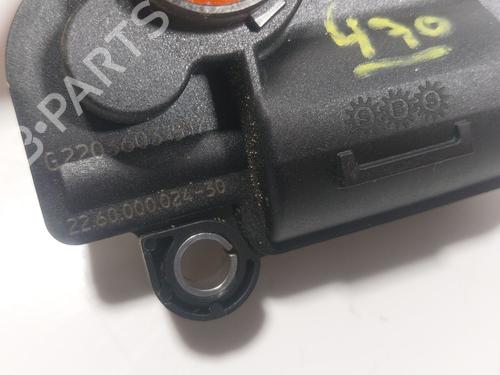 Elektronische module BMW i4 (G26)  | BP25654070M83 