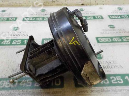 Used Servo brake PEUGEOT 508 I (8D_) 2.0 HDi (163 hp) 5286275