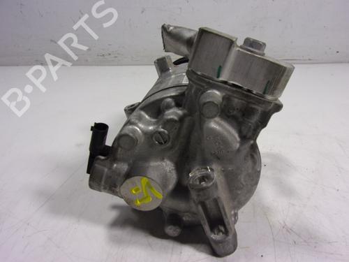AC compressor JEEP COMPASS (MP, M6, MV, M7) | BP15839712M34 - Image 4