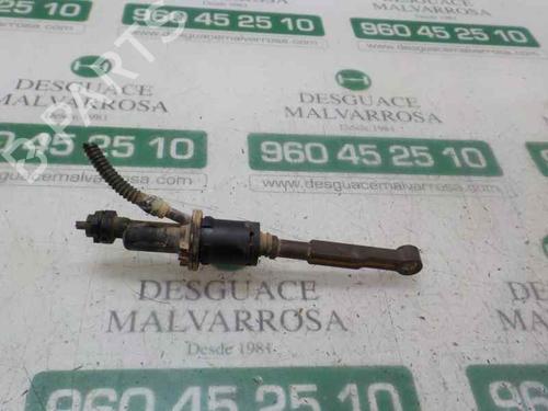 Clutch slave cylinder PEUGEOT PARTNER Tepee | BP14283200M113 - Image 2