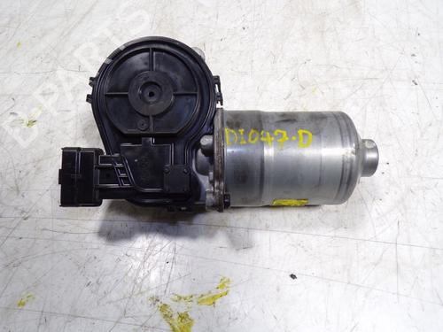 Front wiper motor KIA CEED (CD) 1.6 CRDi 115 | BP8823878M29 - Image 2