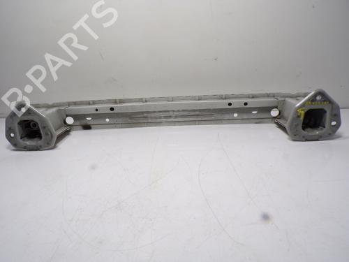 Køfangervange SUBARU XV (GT) | BP11852235C73 - Image 2