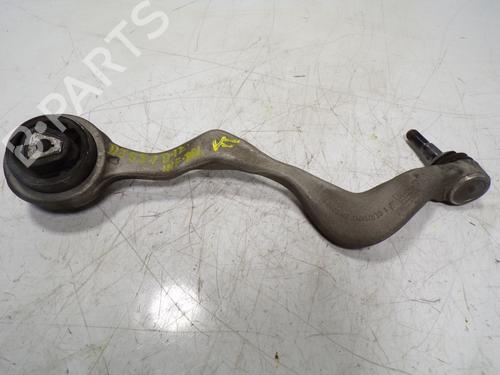 Left front suspension arm BMW 3 (E90) 320 i | BP10698068M12 