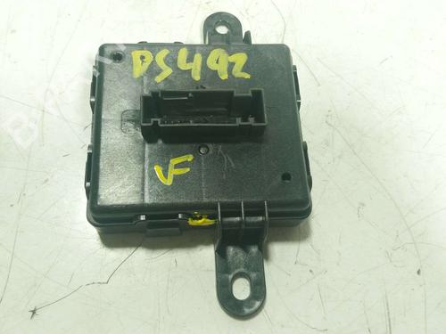 Used Electronic module Electronic module 37287714 37287714