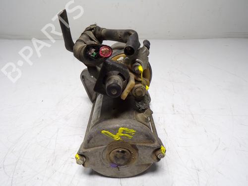 Starter MERCEDES-BENZ CITAN Box Body/MPV (W415) | BP13251962M8