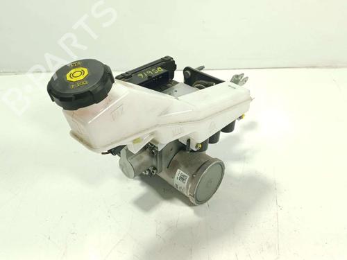 Used Servo brake Servo brake KIA SPORTAGE V (NQ5) [2021-2026] 40442680 40442680