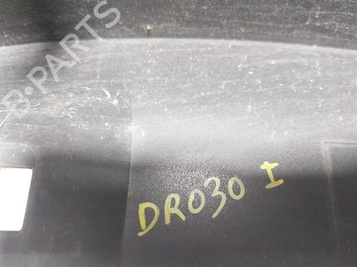 Left front fenders BMW 3 Convertible (E93) 325 d | BP27215789C41 