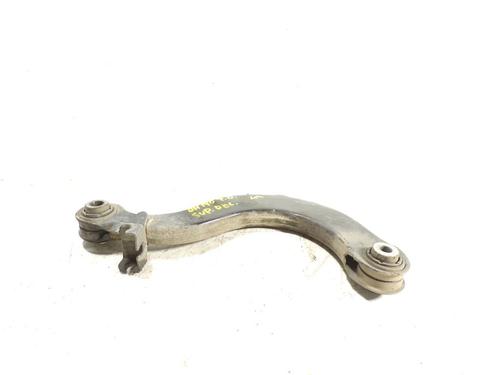 right-rear-suspension-arm-seat-leon-sc-5f5-20-tdi-5q0505323d-2013-2014-2015-2016-2017-2018-7818540 main image