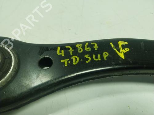 Right rear suspension arm FORD KUGA III (DFK) 1.5 EcoBoost | BP17651208M15 