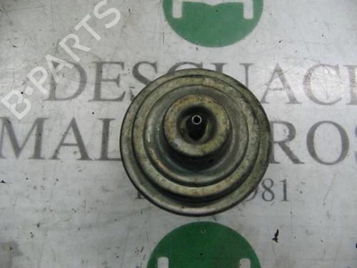 Egr FORD MONDEO I (GBP) 1.8 TD | BP3750142M69 