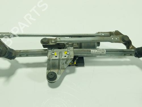 front-wiper-motor-seat-leon-5f1-2012-2013-2014-2015-2016-2017-2018-2019-2020-2021-27806067 main image