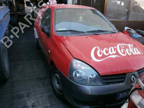  - Image 2