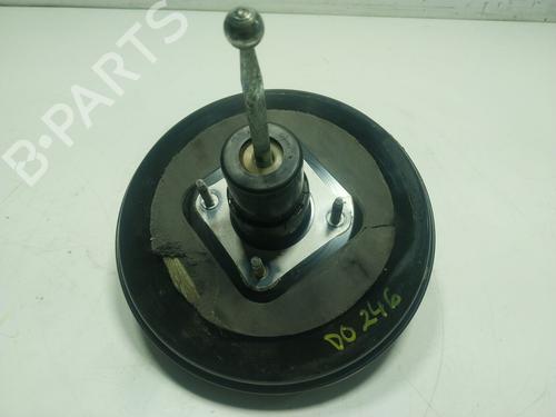 Servo brake SEAT IBIZA IV (6J5, 6P1) 2.0 TDI | BP18306341M42
