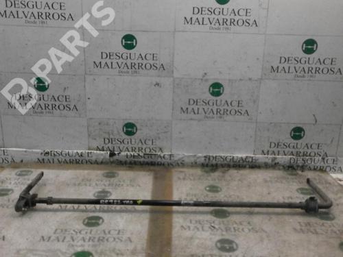 anti-roll-bar-ford-mondeo-iii-saloon-b4y-20-16v-tddi-tdci-2000-2001-2002-2003-2004-2005-2006-2007-3742286 main image