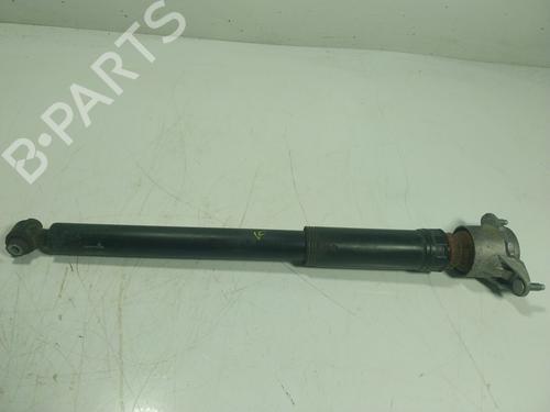 Used Left rear shock absorber Left rear shock absorber MERCEDES-BENZ CLA Shooting Brake (X117) CLA 200 CDI / d (117.908) (136 hp) 24575518 24575518