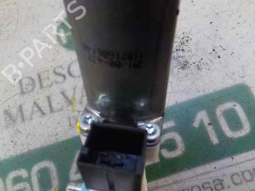 Left front window motor VW GOLF VII (5G1, BQ1, BE1, BE2) | BP6302291E21