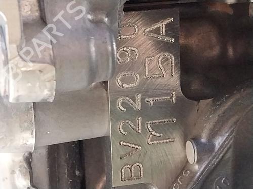 Engine TOYOTA YARIS CROSS (MXP_) 1.5 Hybrid (MXPJ11) | BP34127628M1  - Image 6