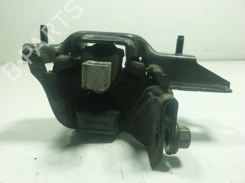 Used Engine mount Engine mount VW POLO V (6R1, 6C1) 1.6 TDI (90 hp) 17864310 17864310
