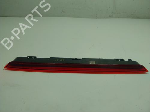 Used Rear center light Rear center light PORSCHE PANAMERA Sport Turismo (971) 2.9 4 (97CBY1, 97CBI1, 97CNI1) (330 hp) 17633395 17633395