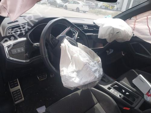 Left tailgate light AUDI Q3 Sportback (F3N) 35 TDI | BP33334523C79  - Image 11