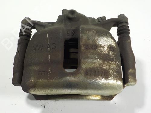 BP11554388M105 main image