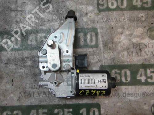 BP4001610M29 main image