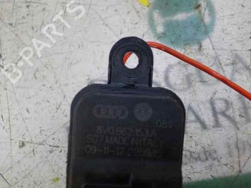 Elektronisk modul AUDI A3 Sportback (8VA, 8VF)  | BP9425739M83 