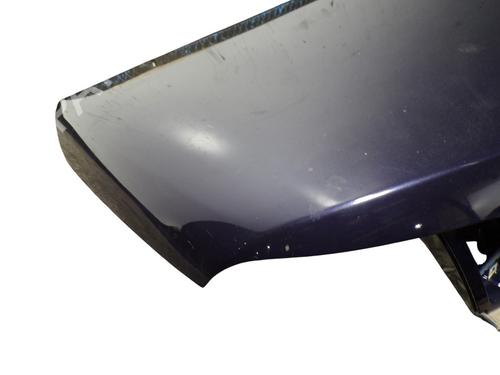 Tailgate VW EOS (1F7, 1F8) 2.0 TFSI | BP26444978C6 - Image 3