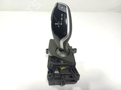 Used Gear lever Gear lever BMW 5 (G30, F90) 540 i xDrive (340 hp) 24058533 24058533
