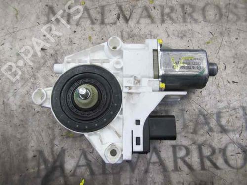 BP3999022E21 main image