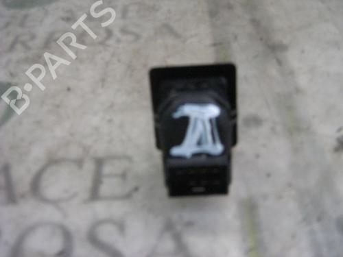 Mirror switch ROVER 25 I Hatchback (RF) | BP3773537I25 - Image 2