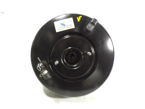 Used Servo brake Servo brake NISSAN QASHQAI II (J11, J11_) 1.3 DIG-T (140 hp) 9399581 9399581