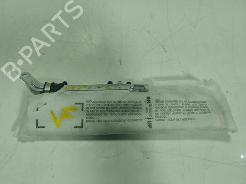 Elektronisk modul SEAT LEON Sportstourer (KL8, KLD)  | BP24572996M83 