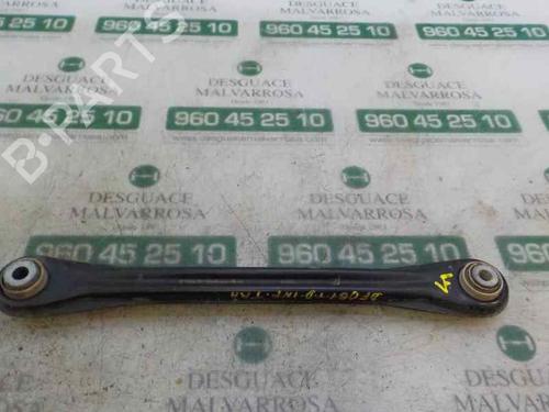 Used Right rear suspension arm AUDI Q7 (4LB) [2006-2016]  6046517