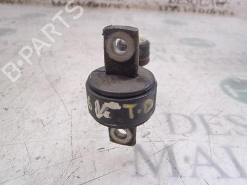 Right rear suspension arm AUDI A4 B7 (8EC) 3.0 TDI quattro | BP14272947M15 