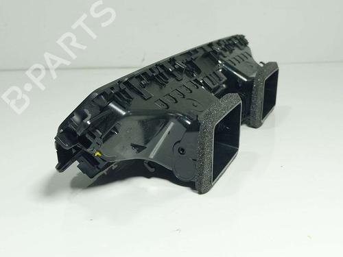 Climate control BMW 2 Gran Coupe (F44) 216 d | BP38800123I5 - Image 3