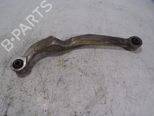 BP8224462M15 main image