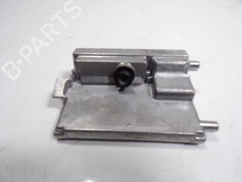 Used Electronic module Electronic module CUPRA LEON (KL1, KU1, KUG) 2.0 TSI (245 hp) 15084639 15084639