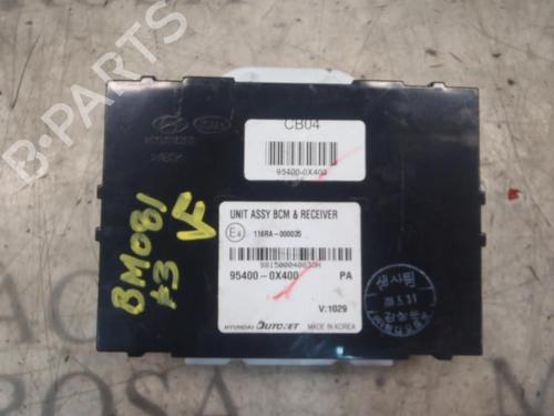 Used Electronic module Electronic module 3800318 3800318