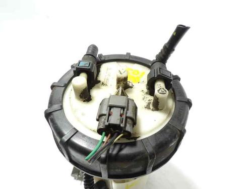 Fuel pump NISSAN NV200 Van 1.5 dCi 85 (M20, M20N, M20M) | BP6906387M76 