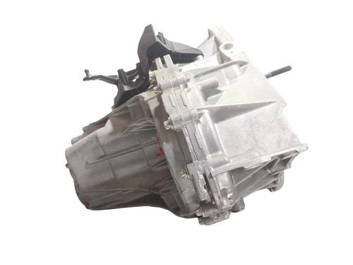 Gearbox RENAULT MEGANE IV Saloon 1.3 TCe 115 (LVN9) | BP36437220M3 - Image 5