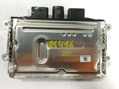 Electronic module VW AMAROK (T1A, T1B) | BP38180801M83 - Image 2