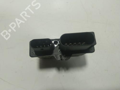 Electronic module SEAT ALHAMBRA (710, 711)  | BP18105019M83 
