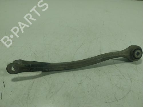 Left rear suspension arm MERCEDES-BENZ CLS (C219) CLS 350 (219.356) | BP18143099M14