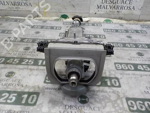 Used Steering column Steering column MERCEDES-BENZ C-CLASS (W203) C 220 CDI (203.006, 203.008) (143 hp) 3862911 3862911
